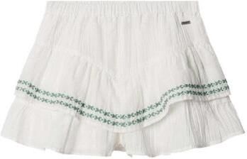 Pepe Jeans Korte Broek PG8000004 808