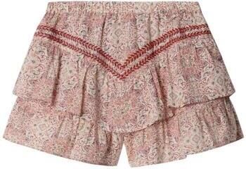 Pepe Jeans Korte Broek PG8000009 808