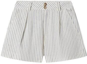 Pepe Jeans Korte Broek PG8000011 808