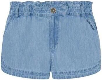 Pepe Jeans Korte Broek PG800856 564