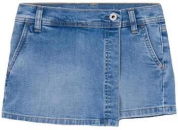 Pepe Jeans Korte Broek PG800862-000