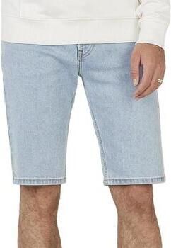 Pepe Jeans Korte Broek Pjl M