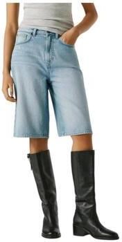 Pepe Jeans Korte Broek PL80000422W0