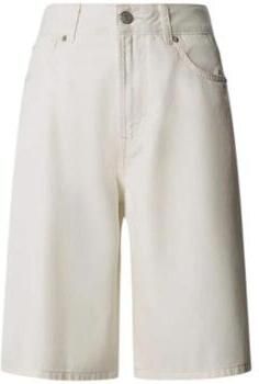 Pepe Jeans Korte Broek PL8000421C2 000