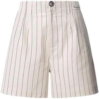 Pepe Jeans Korte Broek PL801163 808
