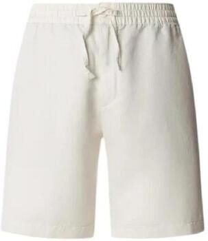 Pepe Jeans Korte Broek PM8000032 804