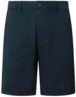 Pepe Jeans Korte Broek PM8000034 594