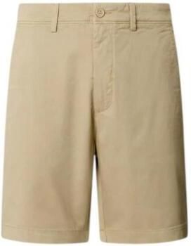 Pepe Jeans Korte Broek PM8000034 845