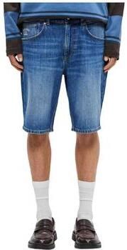 Pepe Jeans Korte Broek PM8000037 000