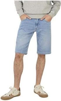 Pepe Jeans Korte Broek PM80000442UG 000