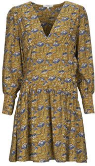 Pepe Jeans Korte Jurk AVI DRESS