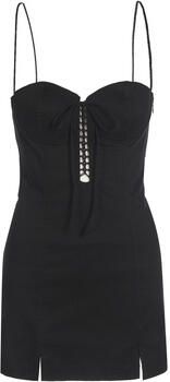 Pepe Jeans Korte Jurk