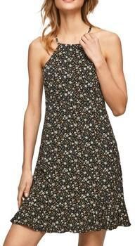 Pepe Jeans Korte Jurk