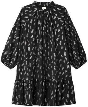 Pepe Jeans Korte Jurk