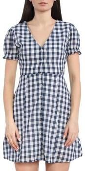 Pepe Jeans Korte Jurk