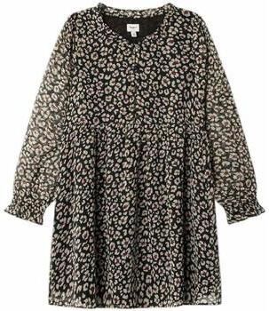 Pepe Jeans Korte Jurk PG9500006