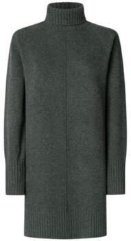 Pepe Jeans Korte Jurk PL9537714 - Foto 2