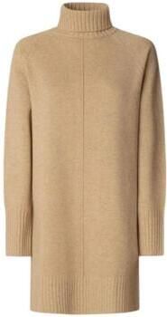 Pepe Jeans Korte Jurk PL9537714