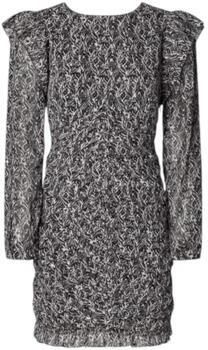 Pepe Jeans Korte Jurk PL9537736