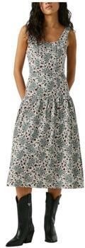 Pepe Jeans Korte Jurk PL9537779 660