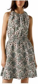Pepe Jeans Korte Jurk PL953778 660