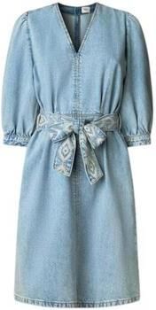 Pepe Jeans Korte Jurk PL9537842 000