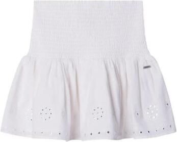 Pepe Jeans Korte rokken PG9000015 808