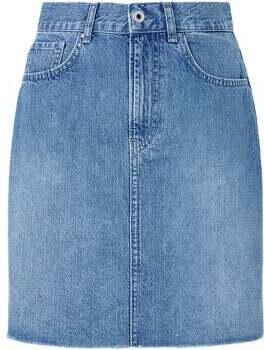 Pepe Jeans Korte rokken PL901124MN9-000