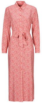 Pepe Jeans Lange Jurk BROOKE