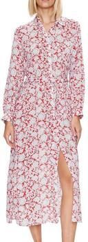 Pepe Jeans Shirt Dresses Meerkleurig Dames - Foto 4