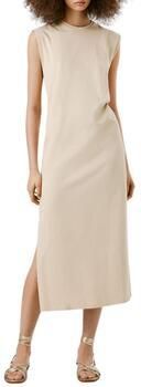 Pepe Jeans Lange Jurk - Foto 1