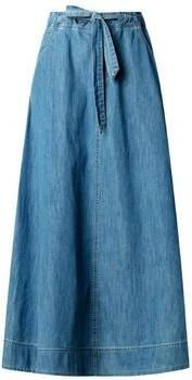 Pepe Jeans Lange rokken PL9011928 000