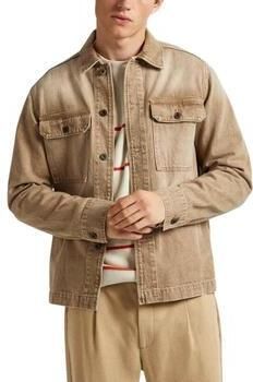 Pepe Jeans Mantel