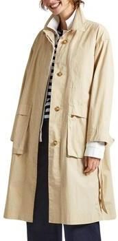 Pepe Jeans Mantel
