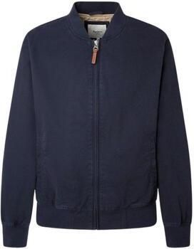 Pepe Jeans Mantel