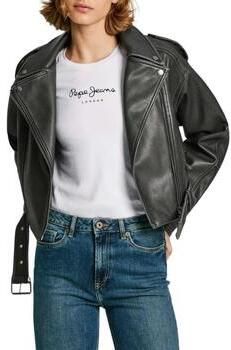 Pepe Jeans Mantel