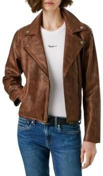Pepe Jeans Mantel
