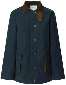 Pepe Jeans Mantel
