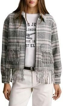 Pepe Jeans Mantel