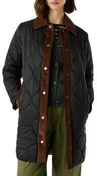 Pepe Jeans Mantel PL4024337 999 - Foto 1