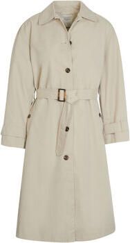 Pepe Jeans Mantel