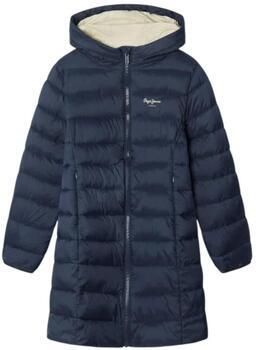 Pepe Jeans Mantel PG4000007 594