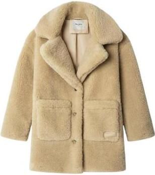 Pepe Jeans Mantel PG4000010