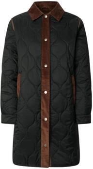 Pepe Jeans Mantel PL4024337 999