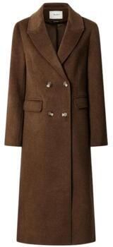 Pepe Jeans Mantel PL4024361 899 - Foto 2