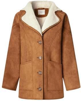 Pepe Jeans Mantel PL4024362 857 - Foto 2