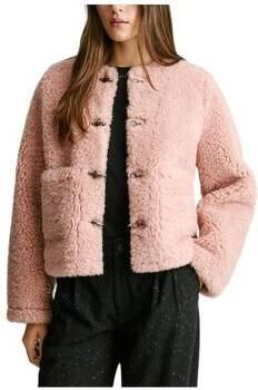 Pepe Jeans Mantel PL4024366