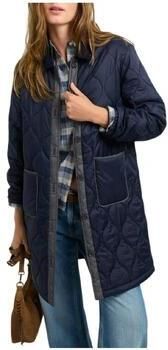 Pepe Jeans Mantel PL4024539 563