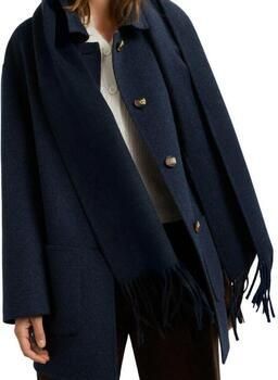 Pepe Jeans Mantel PL4024545 563