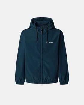 Pepe Jeans Mantel PM403166 MONSON - Foto 2